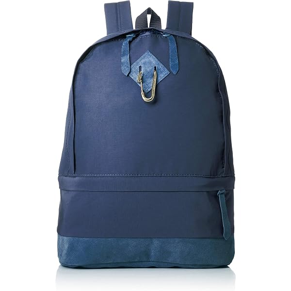 Amazon.co.jp: [マスターアンドコー] リュック 60/40 CLOTH DAY PACK